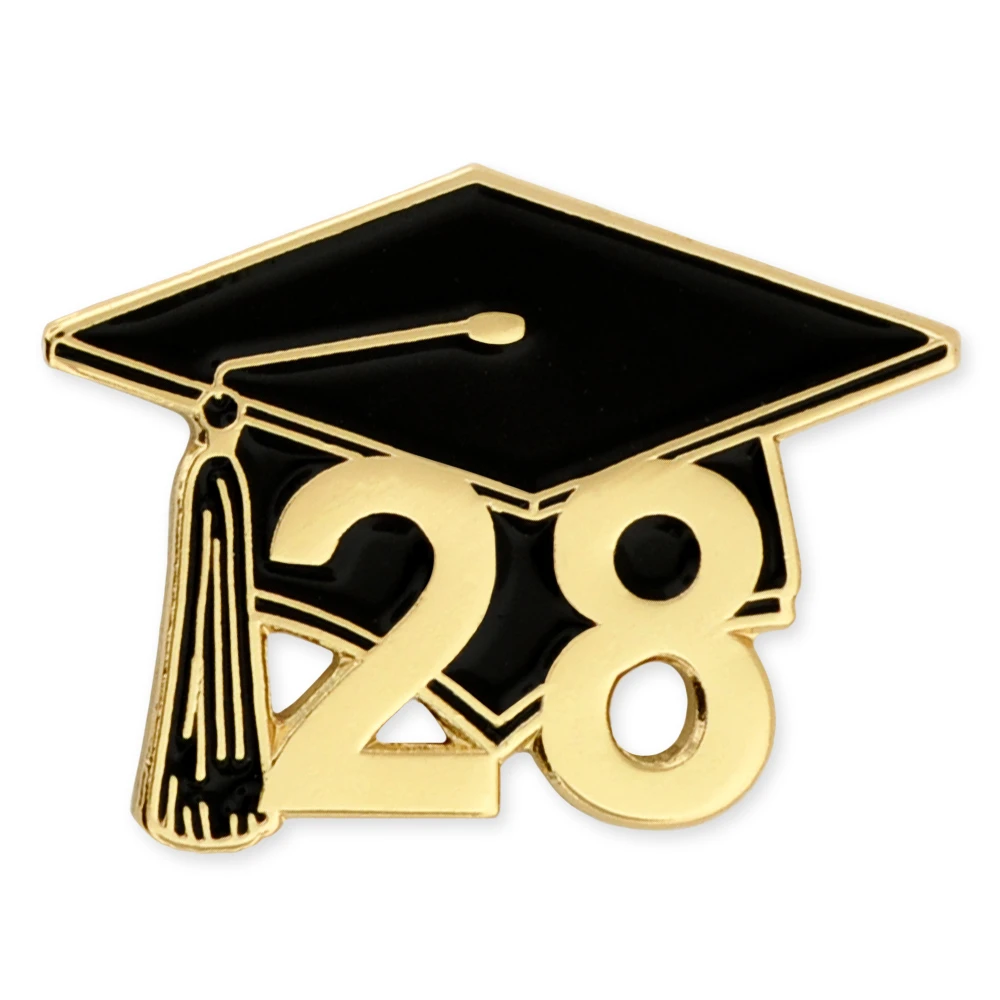 2028